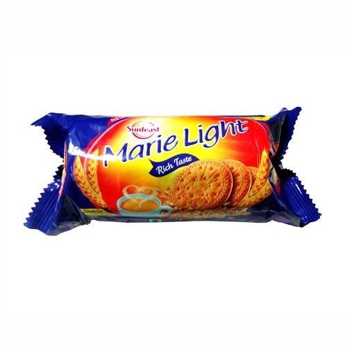 SUNFEST MARIE LIGHT 10 RS MRP LOOSE NA