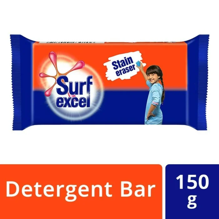 SURF EXCEL 150GM SET OF 100 PCS NA