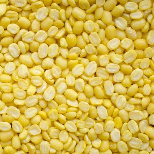 MOONG DAL LOOSE