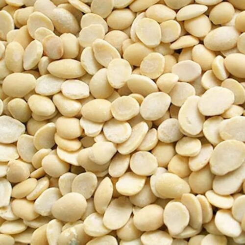 BALLAR DALL 30 KGS