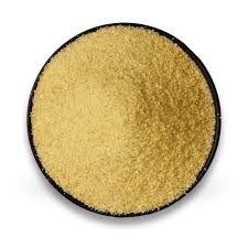 KESARI BANSI SOOJI LOOSE