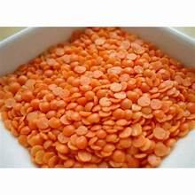 MASOOR DALL 30 KGS