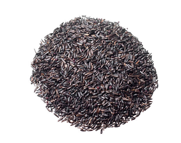 NIGER SEEDS LOOSE