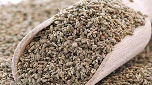 OM AJWAIN LOOSE NA