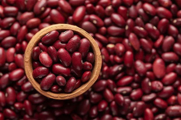 RED LOBIA 30 KGS NA