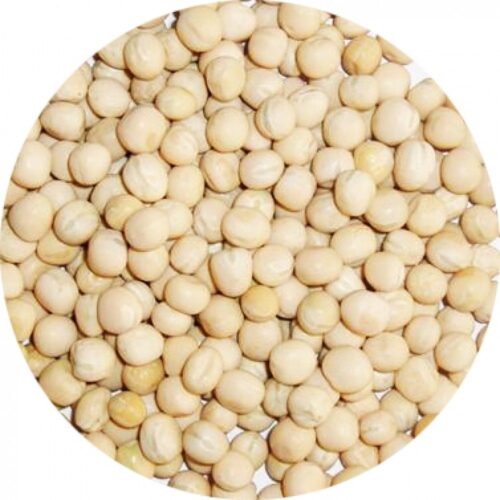 WHITE PEAS LOOSE NA