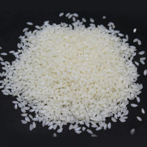 SLNT SUGGI RICE LOOSE