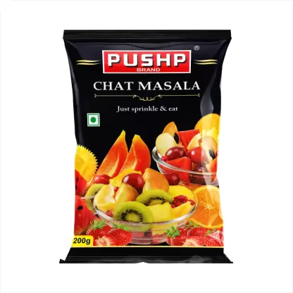 EVEREST CHAT MASALA 10RS MRP LOOSE