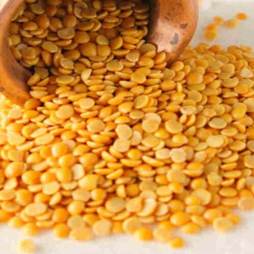 TOOR DAL FATKA FINE 30 KG BAG