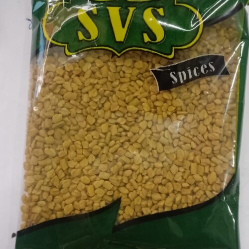 SVS MENTYA 100 GM