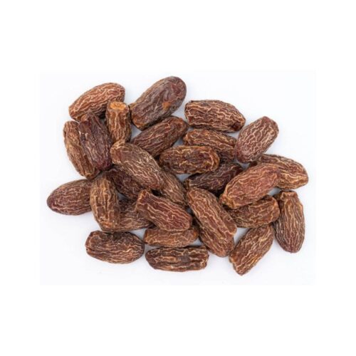 DRY DATES NA