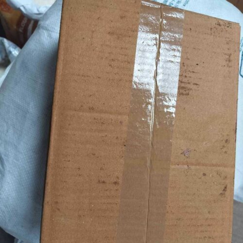 JAGGERY PINDY5 KG