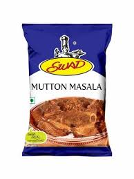 SWAD MUTTON MASALA LOOSE