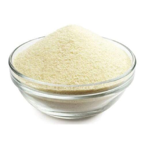 RANGOLI 1KG 30 MRP NA