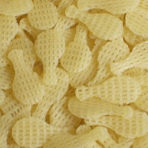 BAT FRIYMES 1 KG NA
