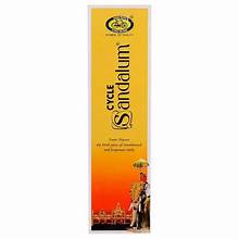 CYCLE SANDALUM AGARABTHI 55 RS MRP