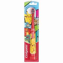 COLGATE KIDS TOOTH BRUSH 30 RS MRP