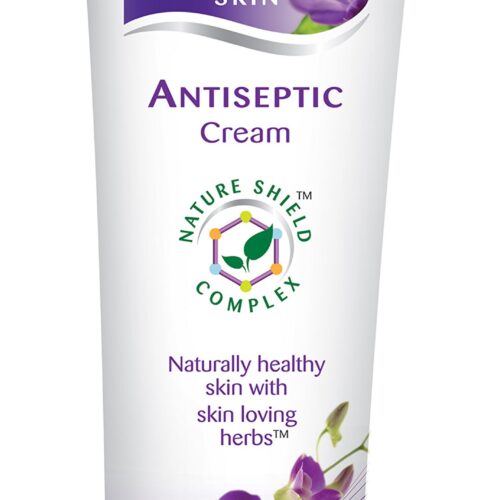 BOROPLUS ANITICEPTIC CREAM 40 ML MRP 90