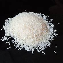CAMEL GOLD PREMIUM RICE LOOSE