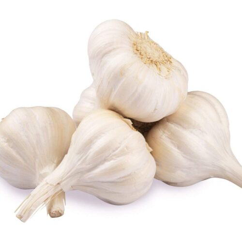 GARLIC LOOSE NA
