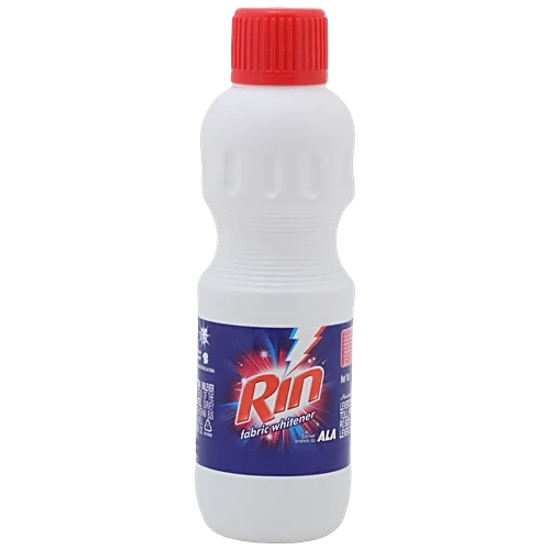 RIN FABRIC WHITNER 200 ML 44 MRP NA