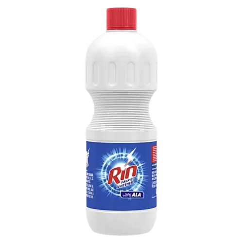 RIN ALA 66 RS MRP LOOSE NA