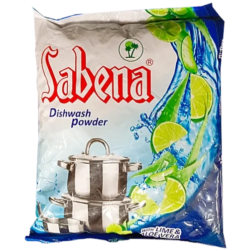 SABEENA 900 GMS 32RS MRP LOOSE NA