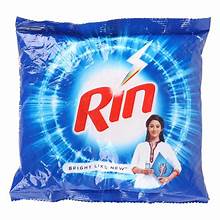 RIN REFRESH POWDER 1 KG 107 RS MRP