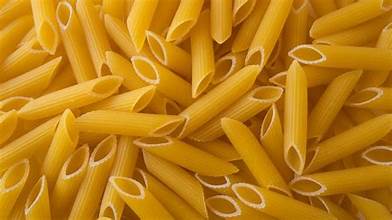 OLDAY PASTA,VERMICELLI 500 GM MRP 90