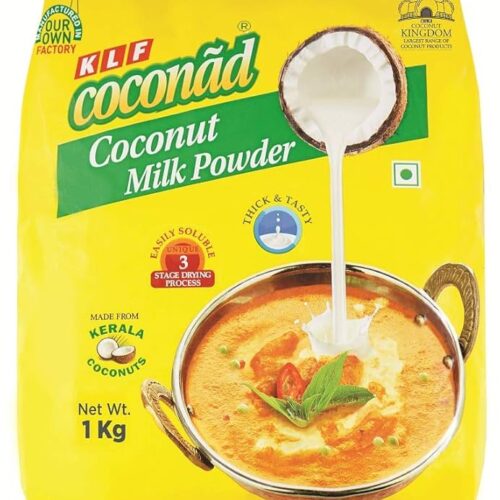klf millk powder 1 kg