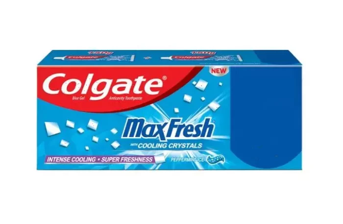 COLGATE MAXFRESH 300GM 316MRP