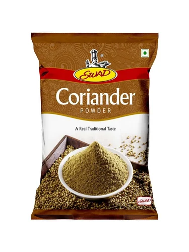 SWAD DHANIYA POWDER 500GM