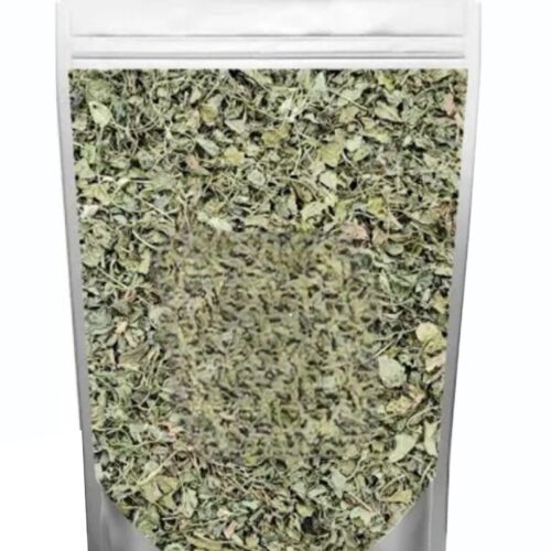 TEJU KASURI METHI 100GM 80MRP