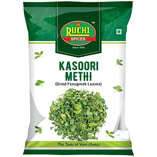 TEJU KASURI METHI 10MRP