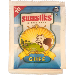 swastiks ghee 10 mrp