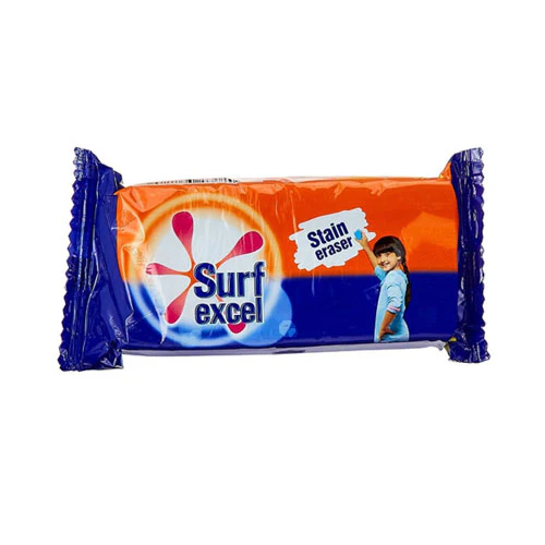 SURF EXCEL SOAP 20 RS SET OF 100 PCS