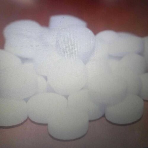 CHAMPHOR LOOSE 1000 RS MRP