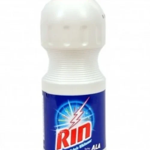 RIN ALA 200 ML 44RS MRP