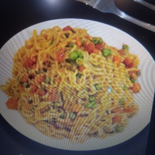 MAGGI 7 RS SET OF 10 PCS